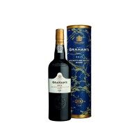 Porto Graham's L.B.V. 75 Cl