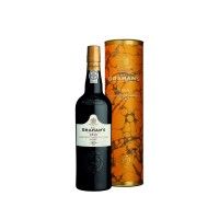 Porto Graham's L.B.V. 75 Cl