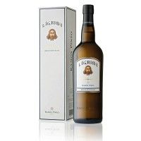 Porto Lagrima Cristo Ramos Pinto 75 Cl