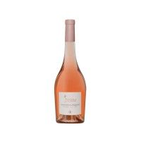 Vinho Ros Convento Paraiso 2021 75 Cl