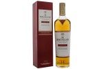Whisky Malt Macallan Classic Cut 2022 70 Cl