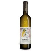 Vinho Branco Esporo Private Selection 2020 75 Cl