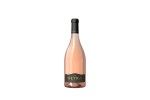 Rose Wine Beyra Cuvee Especial 75 Cl