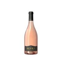 Vinho Ros Beyra Cuvee Especial 75 Cl