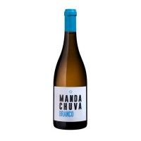 Vinho Branco Setubal Manda Chuva 75 Cl