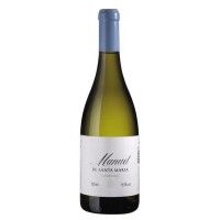 Vinho Verde Manuel Santa Maria Loureiro 75 Cl