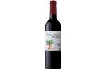 Red Wine Imprevisto 2019 (Unexpected) 75 Cl