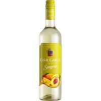 Sangria Branca Casal Garcia 75 Cl