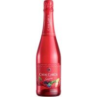 Sangria Casal Garcia Frutos Vermelhos 75 Cl