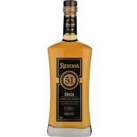 Cachaa 51 Unica 70 Cl