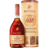 Cognac Remy Martin 1738 Accord Royal 70 Cl