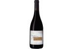Red Wine Alentejo Monte Capela Alfrocheiro 75 Cl