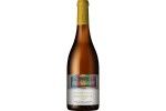 White Wine Alentejo Howard's Folly Sonhador 75 Cl
