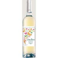 Vinho Branco Serra Brava Frizante 75 Cl