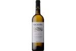 White Wine Quinta Da Bacalhoa Greco Di Tufo 1.5 L