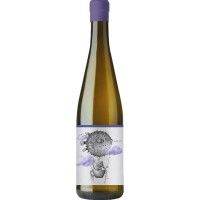 Vinho Branco Bairrada Landcraft Sauvignon Blanc 75 Cl
