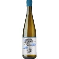 Vinho Verde Alvarinho Landcraft 75 Cl