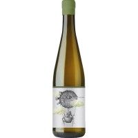 Vinho Verde Loureiro Landcraft 75 Cl