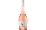 Rose Wine Kylie Minogue Signature 75 Cl