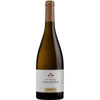 Vinho Verde Quinta da Calcada Reserva 75 Cl
