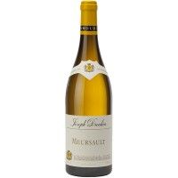 Vinho Branco Drouhin Meursault Blanc 2019 75 Cl