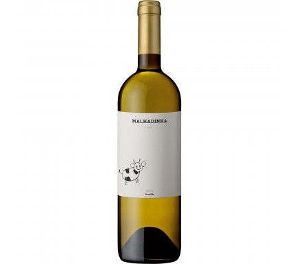 Vinho Branco Malhadinha 2020 75 Cl