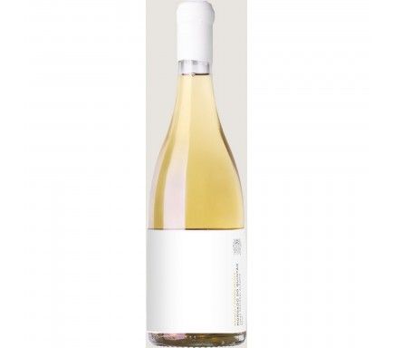 Vinho Branco Algarve Morgado Quintao 75 Cl