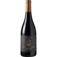 Vinho Tinto Douro Barao Varzea Grande Reserva 75 Cl