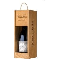 Vinho Tinto Quinta Nova Reserva Terroir Blend 2022 1.5 L