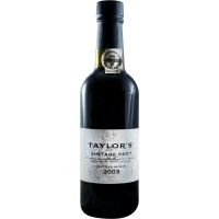 Porto Taylor's Vintage 2003 37 Cl