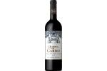 Red Wine Quinta Do Carmo 2017 75 Cl