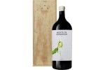Vinho Tinto Monte Da Peceguina 2020 3 L
