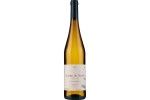 White Wine Canada Do Monte 2019 75 Cl