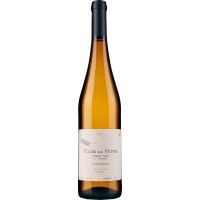 Vinho Branco Vinha Dos Utras 2020 75 Cl