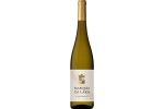 Vinho Verde Marques De Lara Chardonnay 75 Cl