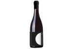 White Wine Algarve Morgado Quintao Branco De Tintas - Negra Mole 75 Cl