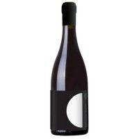 Vinho Branco Morgado Quintao Branco De Tintas - Negra Mole 75 Cl
