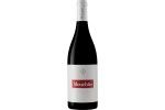 Red Wine Moucho 2015 75 Cl