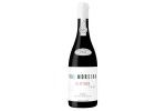 Red Wine Douro Val Moreira Altitude 2019 75 Cl