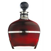 Porto Quinta do Crasto Honore 75 Cl