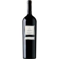 Vinho Tinto Douro Quinta Crasto Honore 2015 1.5 L