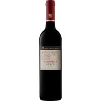 Vinho Tinto Callabriga 2023 75 Cl