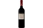 Red Wine Douro Callabriga 2020 75 Cl