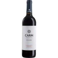 Vinho Tinto Douro Carm 75 Cl