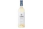 Vinho Branco Douro Carm 75 Cl
