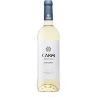 Vinho Branco Carm 75 Cl
