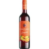 Sangria Casal Garcia 75 Cl