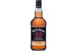 Whisky White & Mackay 70 Cl