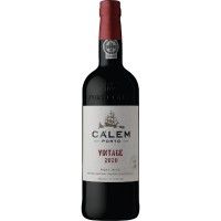 Porto Calm 2020 Vintage 75 Cl