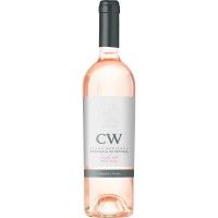 Vinho Rose CW 75 Cl